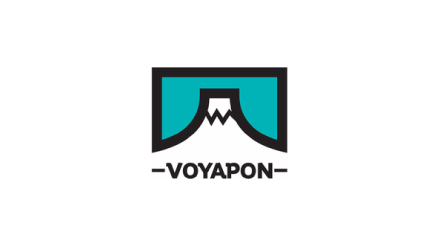Voyapon