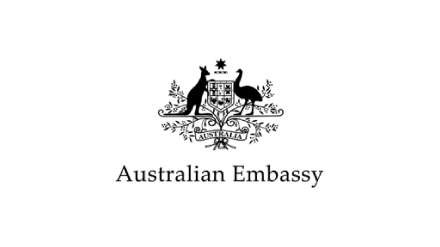 Australian Embassy
