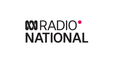 ABC Radio National