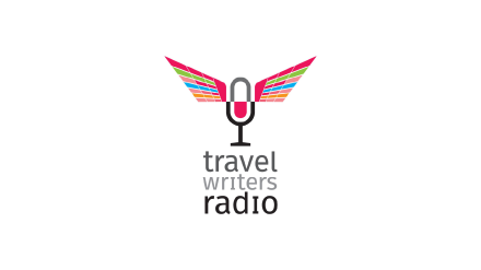 Travel Writers Radio