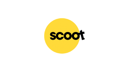 Scoot