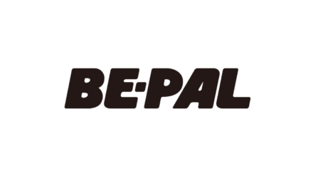 BE-PAL