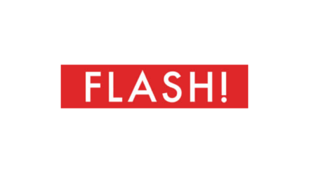 Flash