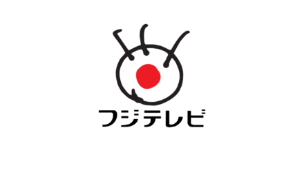 Fuji Television