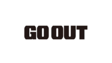 go out - ゴアウト