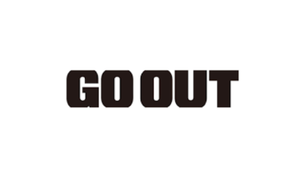 Go Out