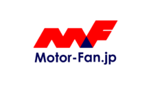 motor fan - モーターファン