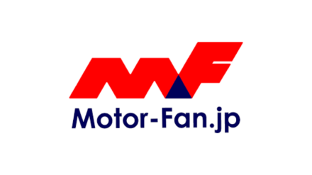 Motor Fan