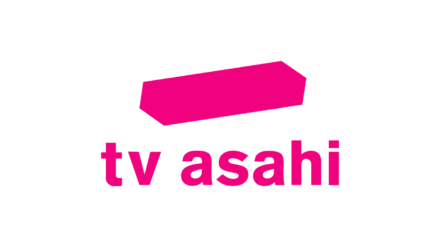 TV Asahi