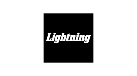 Lightning