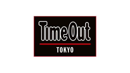 Time Out